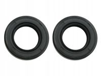 Komplet uszczelniaczy wału piły STIHL MS 170 180