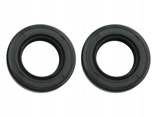 Komplet uszczelniaczy wału piły STIHL MS 170 180 na Arena.pl