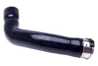 Przewód turbiny do RENAULT Kadjar 1.2 TCe 130