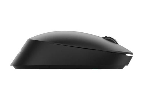 Myszka Philips SPK7407B na Arena.pl