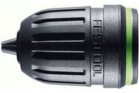 product-compare-64605757