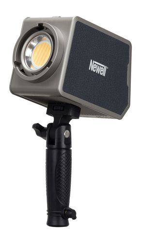 Lampa LED Newell Zora 90 WB  (2700 - 6500 K) na Arena.pl