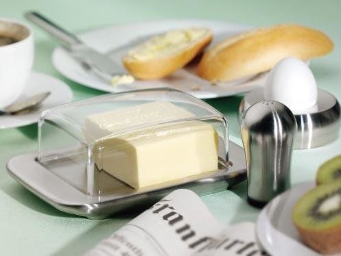 WMF - Maselniczka Loft na Arena.pl