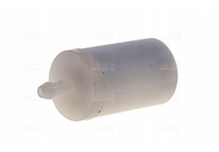 Filtr paliwa Husqvarna pilarki 5mm