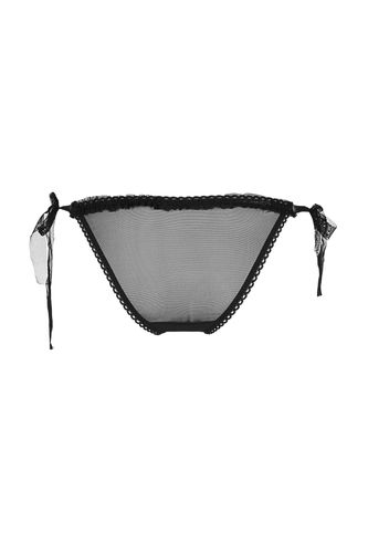 Gorset Barcelona Iv C-138 + Stringi Gratis! Rozmiar 70 E na Arena.pl