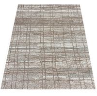 Dywan ROXANNE 05 60 x 100 cm wielokolorowy