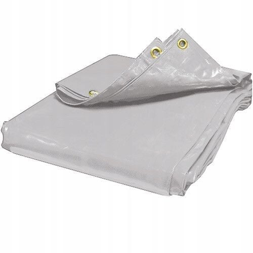 Wimar Plandeka 75 g/m2 3 x 4m na Arena.pl