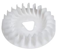 WENTYLATOR RATO SILNIK R210 CEDRUSGLX530 19352-Z440110-00A0