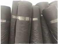 1,6x20 Geowłóknina 100g/m2 na chwasty drenaż włóknina separacyjna