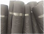 1,6x20 Geowłóknina 100g/m2 na chwasty drenaż włóknina separacyjna