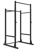 Klatka treningowa Power Rack UNDERFIT