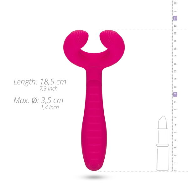 Pair Vibrator zdjęcie 10