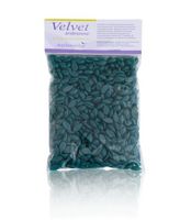 Wosk azulenowy do depilacji w granulkach 100 g