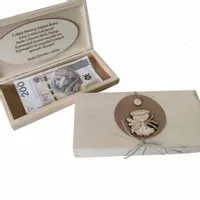 product-compare-56691935