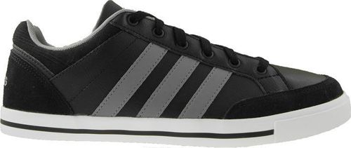 ADIDAS CACITY BB9695 EUR 41,3 na Arena.pl