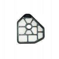 product-compare-49164694