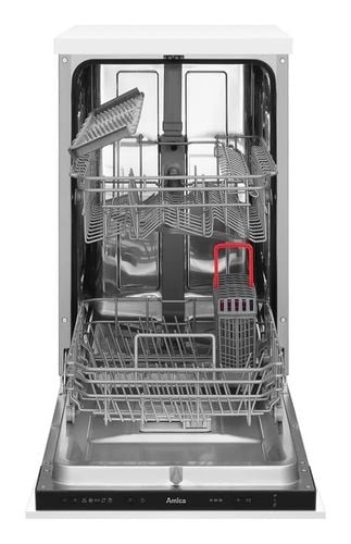 ZMYWARKA DO ZABUDOWY 45CM AMICA DIM41E5QO | 9 KPL | STEAMPOWER | TYLKO na Arena.pl