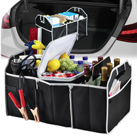 product-compare-59718312