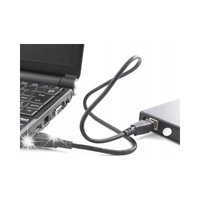 NAPĘD ZEWNĘTRZNY CD-R DVD RV USB Do Laptopa Odtwarzacz Przenośny