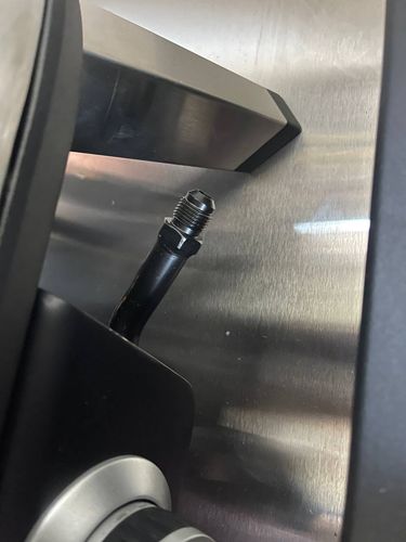 gazowy piec do pizzy grilli 230783 na Arena.pl