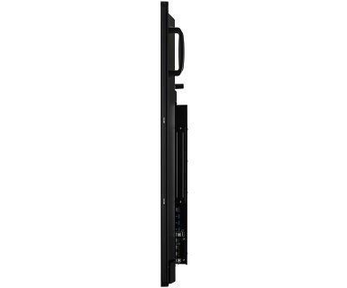Monitor interaktywny 65 TE6503MIS-B1 INFRARED,4K,IPS,24/7 na Arena.pl