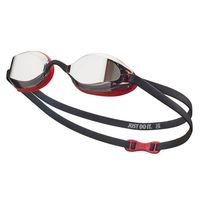 Okulary pływackie Nike LEGACY MIRROR NESSD130-931 senior
