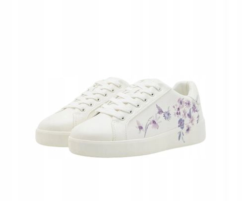 Buty Only ONLSOUL R35 na Arena.pl