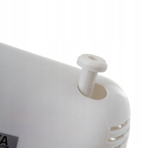 wentylator stołowy pp 12"/30cm /dakota/ na Arena.pl