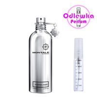 Montale Intense Tiare EDP - Odlewka 10ml