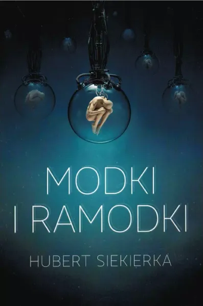 Modki i ramodki zdjęcie 1