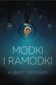 Modki i ramodki