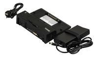 Dell Port Replicator : EURO2 Simple