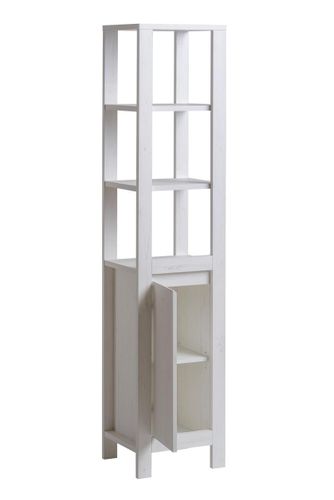 CLASSIC ANDERSEN 800 Szafka wysoka na Arena.pl