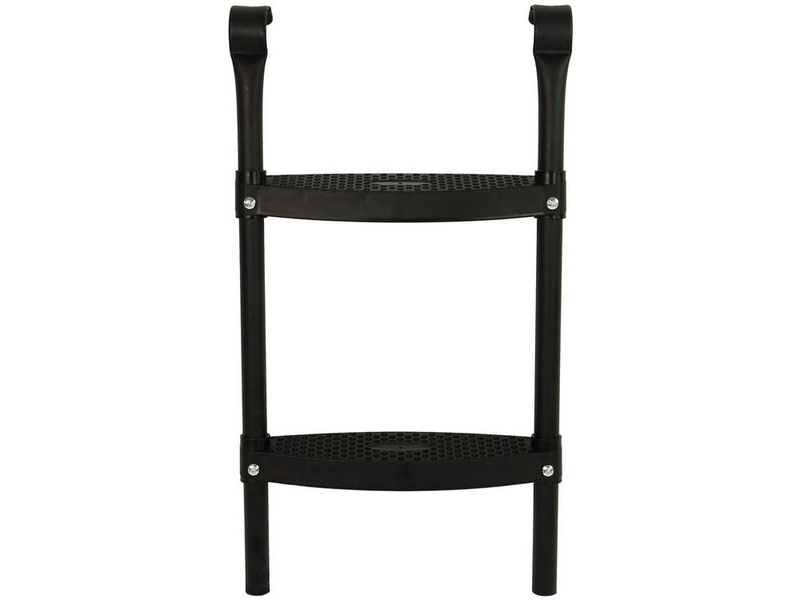 Drabinka do trampoliny LEAN SPORT BEST 60cm zdjęcie 2