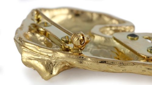 Kerry Blue Terrier - klips - 1040 na Arena.pl