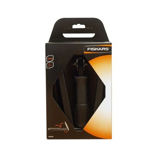 saperka składana - fs-1000621 na Arena.pl