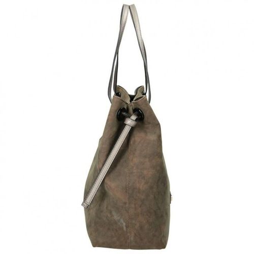 TOREBKA NOBO na Arena.pl