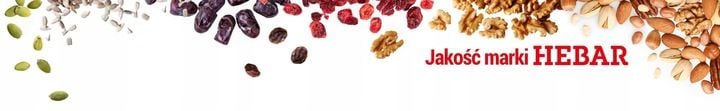 PISTACJE PRAŻONE SOLONE 1KG 1000G zdjęcie 3