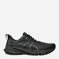 ASICS buty męskie sportowe GT-2000 13 rozmiar 40