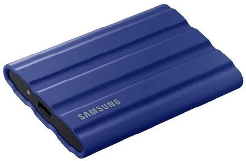 Dysk Samsung SSD T7 Shield 1TB USB 3.2 Gen. 2 na Arena.pl