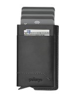 Portfel RFID GOBI 1724