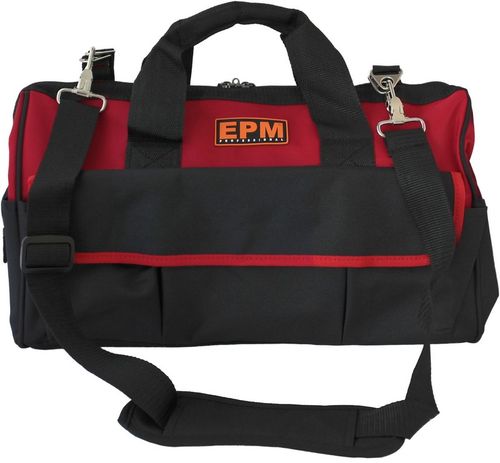 TORBA NARZĘDZIOWA 42X23X28 CM - E-955-0021 na Arena.pl