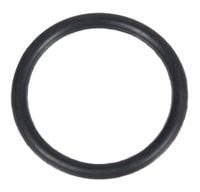 O-RING 19X1.9 CEDRUS PRZECINARKA CEDPC350 CEDPC400 720148