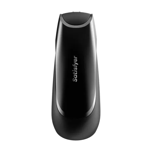 satisfyer - masturbator z aplikacją na Arena.pl