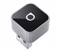 Adapter OTTOCAST CP88-T2 MINI Slim Bezprzewodowy CarPlay Android Auto