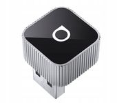 Adapter OTTOCAST CP88-T2 MINI Slim Bezprzewodowy CarPlay Android Auto