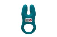 Fun Factory - Nos Xl Green