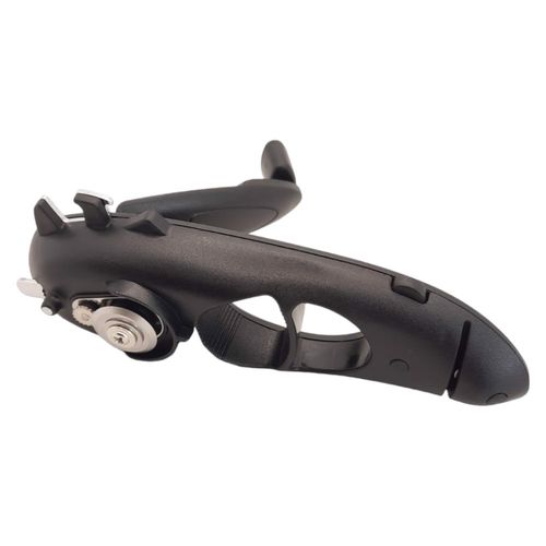 Wielofukcyjny otwieracz do puszek ręczny na Arena.pl