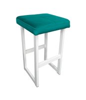 product-compare-53633752