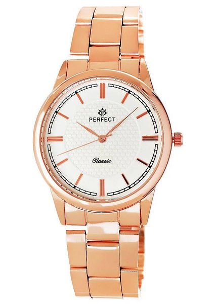 Zegarek Damski PERFECT M453-7 zdjęcie 1